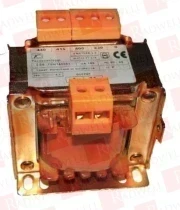 Сухой трансформатор Артикул TCN81000150.068 от производителя TECNOCABLAGGI