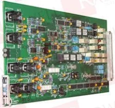 Модуль / стойка ПЛК Артикул 940-171-201/0 от производителя ASEA BROWN BOVERI