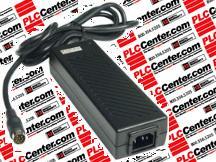 Источник питания Артикул FWA150012A-12B от производителя ELPAC