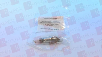 Перемычка / клемма / штекер Артикул PL75-9 от производителя TROMPETER ELECTRONICS