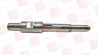 Вал Артикул 9722437 от производителя TOWNSEND ENGINEERING
