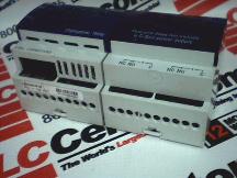 Модуль / стойка ПЛК Артикул L5504RVFC от производителя SCHNEIDER ELECTRIC