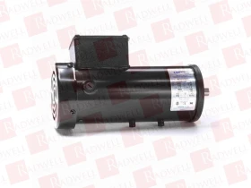 Мотор-редуктор Артикул M1130139.00 от производителя REGAL REXNORD