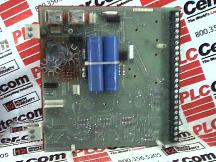 46S02141-0020 Модуль преобразования от LOUIS ALLIS