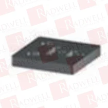 Привод Артикул SL0255S от производителя PALETTI