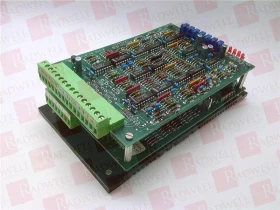 Сервопривод  / сервоуправление Артикул ESA5/75-HT от производителя ELMO MOTION CONTROL