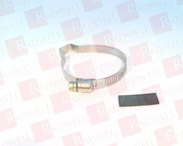 Пневматика аксессуары Артикул L073400400 от производителя PARKER
