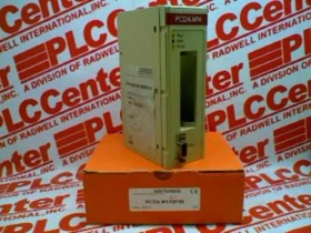 Модуль / стойка ПЛК Артикул PCD4.M140 от производителя JOHNSON ELECTRIC