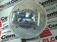 Пожарная сигнализация Артикул 4903-9364 от производителя TYCO