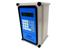 47605-00 Контроллер датчиков от HACH