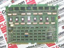 Модуль / стойка ПЛК Артикул 744131B от производителя DANAHER MOTION