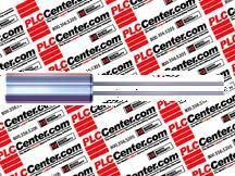 CFV206100000KAZF Кристалл/осциллятор от CITIZEN