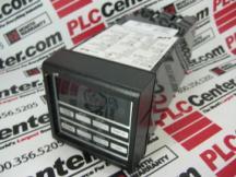 Контроль температуры / процесса Артикул 2012-B4-54AZ-1200 от производителя DANAHER CONTROLS