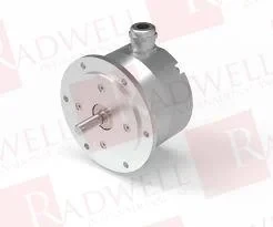 Кодирующее устройство / фазовый датчик положения Артикул 219-00692 от производителя T&R ELECTRONIC