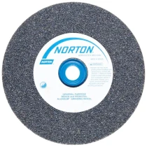 66253263055 Шлифовальный круг от NORTON ABRASIVES