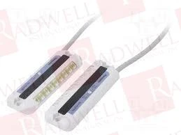 Фотоэлектрический датчик Артикул NA1-PK3-PN от производителя MATSUSHITA ELECTRIC