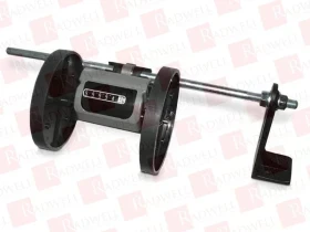 Таймер  / Счетчик  Артикул 2701-12MFMG от производителя TRUMETER