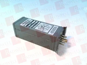Замедляющие реле Артикул 2112DH2NF от производителя TE CONNECTIVITY