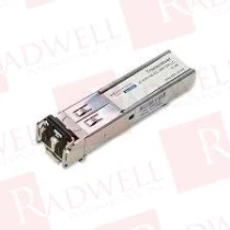 Плата ПК Плата ПЛК / дополнения к  плататам Артикул 808-38200 от производителя ADVANTECH