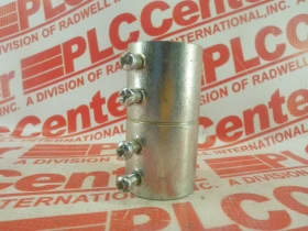 Труба и муфта Артикул SK-125 от производителя AFC FITTINGS