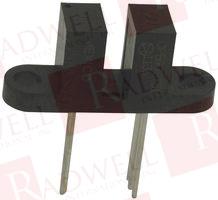 Приемопередатчик Артикул OPB972T51 от производителя TT ELECTRONICS