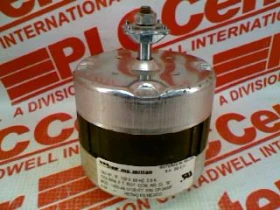Двигатель Артикул CP-3400F от производителя MCMILLAN ELECTRIC