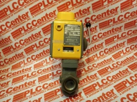 Регулирующий клапан Артикул 1-1/2-818-0 от производителя HONEYWELL