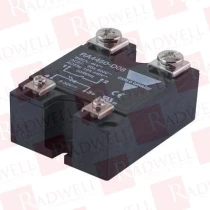 Твердотельная перегрузка / реле Артикул RA2425LA06 от производителя CARLO GAVAZZI