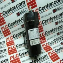 Мотор-редуктор Артикул 016-103-3139 от производителя BISON GEAR