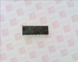 Управляющая плата Артикул SN75LBC174AN от производителя TEXAS INSTRUMENTS SEMI