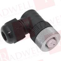 Комплект кабелей / шнуров QD Артикул MEC-5FP-FW09-R от производителя MENCOM