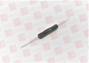 Резистор  Артикул W23-39KJI от производителя TT ELECTRONICS