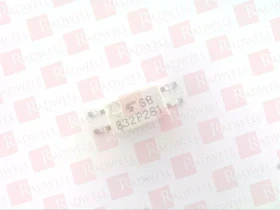 Оптоизолятор интегральных схем Артикул TLP281GB от производителя TOSHIBA