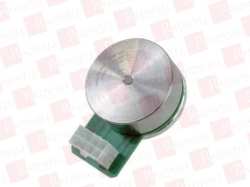 Двигатель Артикул 251601 от производителя MAXON MOTOR