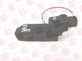 Регулирующий клапан Артикул L7452510149 от производителя PARKER