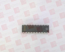 Интегральная микросхема Артикул DM74LS534N от производителя NATIONAL SEMICONDUCTOR