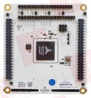 Плата управления/интерфейса Артикул TMC4670-EVAL от производителя TRINAMIC