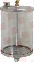 Артикул RFF105 от производителя LDI INDUSTRIES