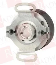 Кодирующее устройство / фазовый датчик положения Артикул 15H-01SA-1024NV1RHV-F00 от производителя ENCODER PRODUCTS