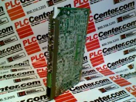 Оптический модуль связи Phoenix Digital OCM-DPR-13-ST