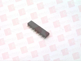Оптоизолятор интегральных схем Артикул TLP121-4 от производителя TOSHIBA