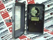 Таймер  / Счетчик  Артикул V-45075C от производителя INTERMATIC