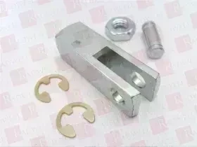 Штифт / зажим Артикул D-10139-A от производителя BIMBA