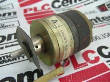 Кодирующее устройство / фазовый датчик положения Артикул 18-387-921-501 от производителя SIEMENS