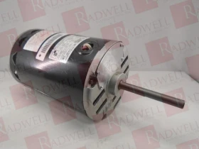 Двигатель Артикул F48M16A50C от производителя REGAL REXNORD