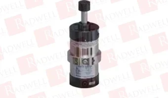 Пневматический демпфер Артикул DP010A040 от производителя US TSUBAKI