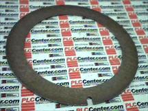 Шайба Артикул 4709 от производителя GD BOLOGNA