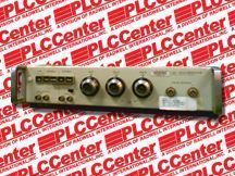 Устройство для органов управления Артикул 8403A от производителя KEYSIGHT TECHNOLOGIES