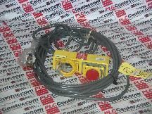 Подвесная станция управления Артикул EC26787B от производителя CARLO GAVAZZI