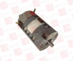 Серводвигатель Артикул UGTMEM-03LB2 от производителя YASKAWA ELECTRIC
